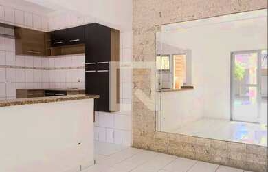 Imagem 7: Casa para Aluguel - Vila Branca, 3 Quartos, 250 m2