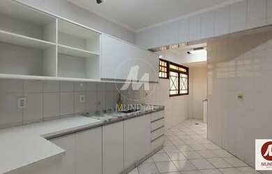 Imagem 7: Apartamento (tipo - padrao) 3 dormitórios/suite, cozinha planejada, elevador, em condomíni