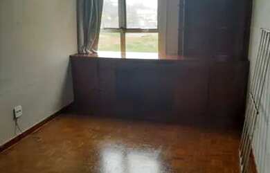 Imagem 4: APARTAMENTO - COND. PORTAL DAS PALMEIRAS