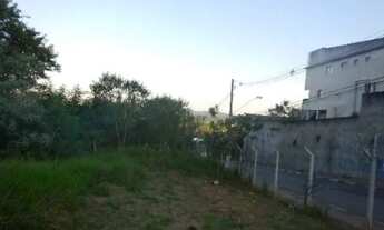 Imagem 6: TERRENO COMERCIAL em COTIA - SP, JARDIM DOS IPÊS