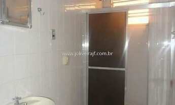 Imagem 7: Ap 2 quartos frente para Rua Halfeld