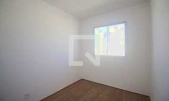 Imagem 7: Apartamento à Venda - Vila Ede, 1 Quarto, 32 m2