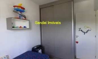 Imagem 4: APARTAMENTO RESIDENCIAL em SOROCABA - SP, JARDIM SÃO CARLOS