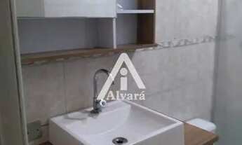 Imagem 14: Locação-Casa de condomínio-São Paulo-Jardim Santa Mônica