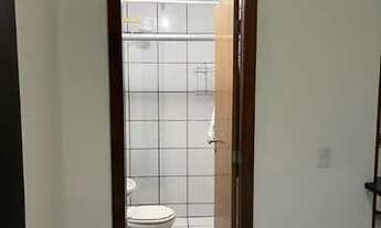 Imagem 4: Kit mobiliada na Asa Norte - 912 - Park Ville