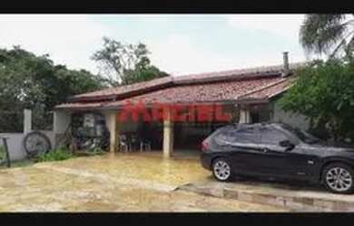 Imagem 7: Rural fazenda, sítio e chácara em Cacapava