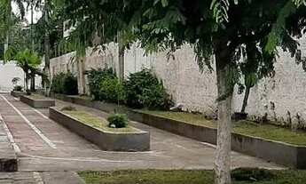 Imagem 3: Aluguel em Condomínio fechado- bairro Guanabara