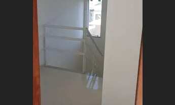 Imagem 5: Triplex para Venda em Rio das Ostras, Recreio, 3 dormitórios, 1 suíte, 2 banheiros, 2 vaga