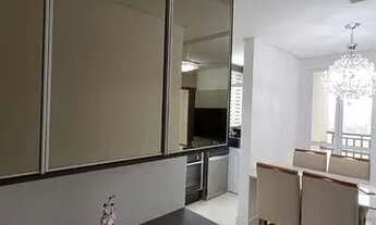 Imagem 3: APARTAMENTO ALTOS DA SAMUEL MARTINS