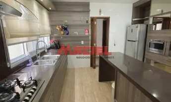 Imagem 5: Casa Condomínio em São José dos Campos