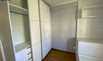 Imagem 4: APARTAMENTO 55m2