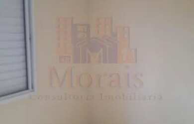 Imagem 6: Apartamento para Locação em São Paulo, Jardim Jaú (Zona Leste), 2 dormitórios, 1 banheiro