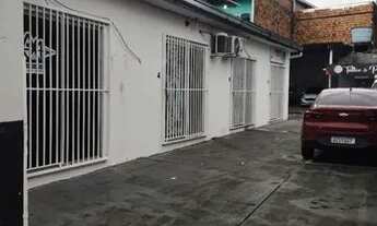 Imagem: Ponto comercial para alugar