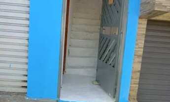 Imagem: Sobrado a venda em Itapevi 200mil