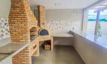 Imagem 5: Repasso apartamento no North Way Residence.<br>Centro de Paulista