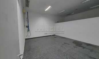 Imagem 5: Comercial Prédio em Sao Jose dos Campos