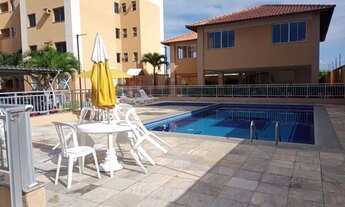 Imagem 3: Cond. Vivendas do Pacífico, Barra dos Coqueiros/Se