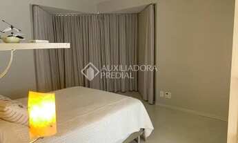 Imagem 6: SANTA CRUZ DO SUL - Apartamento Padrão - Centro