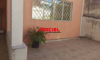 Imagem 4: Casa Padrão em Taubaté