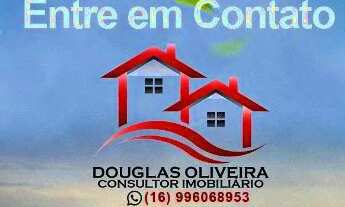 Imagem: Fazenda 125 Alqueires De Dupla Aptidão