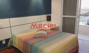 Imagem 7: Casa Condomínio em São José dos Campos