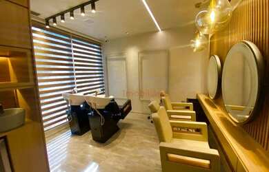 Imagem 6: RIO DE JANEIRO - Loja/Salão - IPANEMA