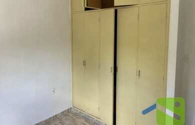 Imagem 6: Residencial - Butanta