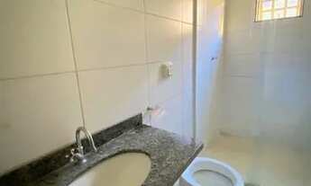 Imagem 7: Casa 3 Conjunto Pedro Abreu de Paula Qd 113 Lt 32 Setor Sudoeste