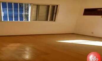 Imagem 6: São Paulo - Casa Padrão - Tatuapé