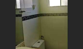 Imagem 6: Alugo duplex, 2 suítes, bairro Village, rio das ostras