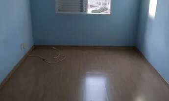 Imagem 7: Apartamento com 2 dormitórios, 105 m² - venda por R$ 495.000,00 ou aluguel por R$ 3.000,00