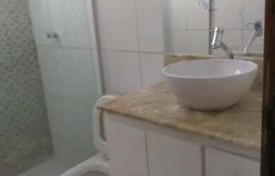 Imagem 6: CASA NO ORLANDO DANTAS M.C