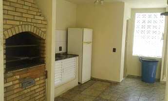 Imagem 5: Apartamento com ótima localização