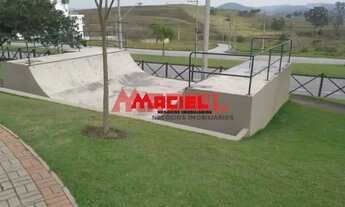 Imagem 5: Casa Condomínio em São José dos Campos