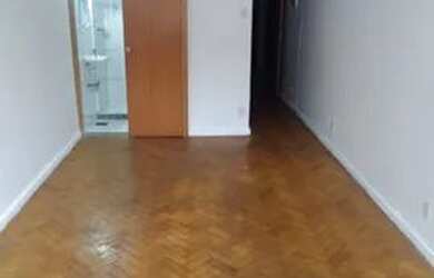 Imagem 4: Alugo conjugado no Bairro de Fátima / Centro-RJ