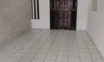 Imagem 3: Casa para aluguel em cidade satélite com 3 quartos(1suíte) em Pitimbu - Natal - RN