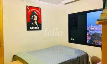 Imagem 12: São Caetano do Sul - Apartamento Padrão - Santa Paula