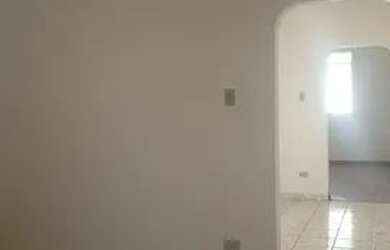 Imagem 5: CÓD202 Imóvel na Rua São Paulo Monte Castelo, Campo Grande/MS