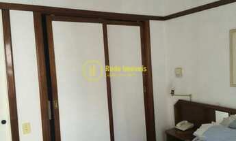 Imagem 2: Apartamento com 1 dorm, Jardim Paulista, São Paulo