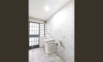 Imagem 6: PORTO ALEGRE - Casa Padrão - Partenon