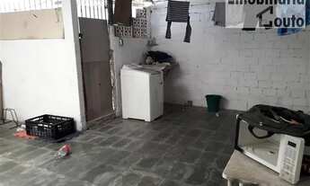 Imagem 7: Casas com Edículas para venda em Mogi das Cruzes no bairro Vila São Francisco