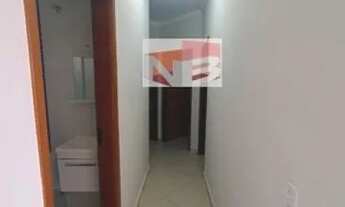 Imagem 6: Locação - Apartamento - Vila Rehder - Americana - SP