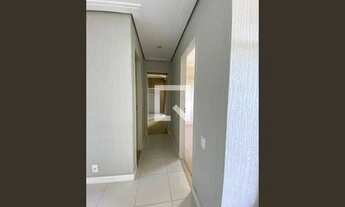 Imagem 7: Apartamento para Aluguel - Mooca, 2 Quartos, 53 m2