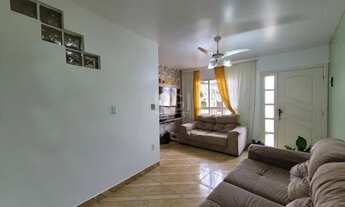 Imagem 3: CASA DE 3 DORMITÓRIOS, VILA JARDIM, 220 M²