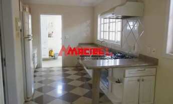 Imagem 7: Casa Condomínio em São José dos Campos