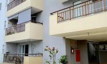 Imagem 3: Alugo Ap a 150m do Centro Cumbuco