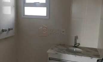 Imagem 4: Jundiaí - Apartamento Padrão - Engordadouro