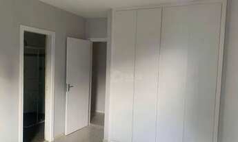 Imagem 12: Apartamento, 170 m² - venda por R$ 920.000,00 ou aluguel por R$ 6.500,00/mês - Morumbi - S