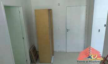 Imagem 7: SÃO PAULO - Apartamento Padrão - ARICANDUVA