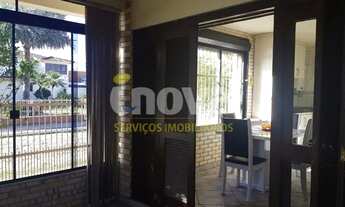 Imagem 4: Duplex com 02 dormitórios em area nobre